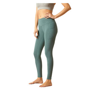 Collants équestres pour femmes de haute qualité coupe Premium sur mesure en vrac vêtements en gros pantalons Leggings d'équitation - Product Image 1