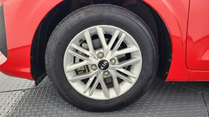 Kia Morning Urban 2021 - Product Image 2