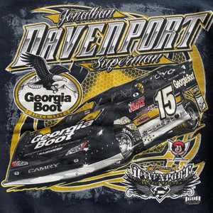 Men Neutral Texture Hoodie New Mens DAVENPORT HOODIE Hoodie Loose Basic Couple <b>Coat</b> - Product Image 4