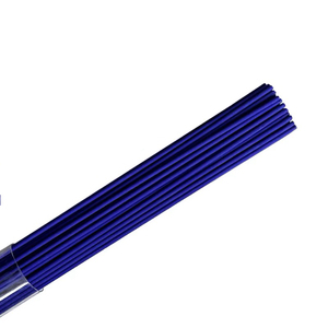 Flux tráng đồng hàn hợp kim-Hàn phụ kim loại rod, Flux tráng đồng que hàn - Product Image 4