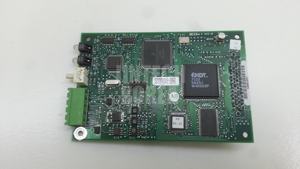 16171) [ใช้แล้ว] MSM001611 74102-571-51 - Product Image 2