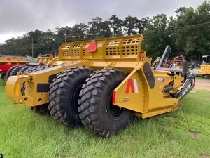 2024ที่เขี่ยบุหรี่ใช้1812e อุตสาหกรรมมีดขูดสแตนเลสเกรด DIY มีดฉาบพร้อมที่จับอลูมิเนียม - Product Image 6