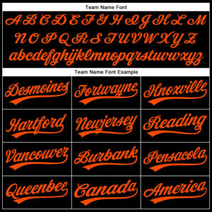 T-shirt de sport pour homme personnalisé de haute qualité, à manches courtes, séchage rapide, anti-humidité, respirant, style gothique, avec poche, personnalisable - Product Image 4