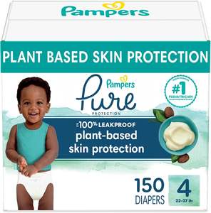 Qualité supérieure pour les couches Pampers, couches jetables en coton pour bébés - Approvisionnement en gros dans le monde entier, pas cher pour les couches Pampers - Product Image 4