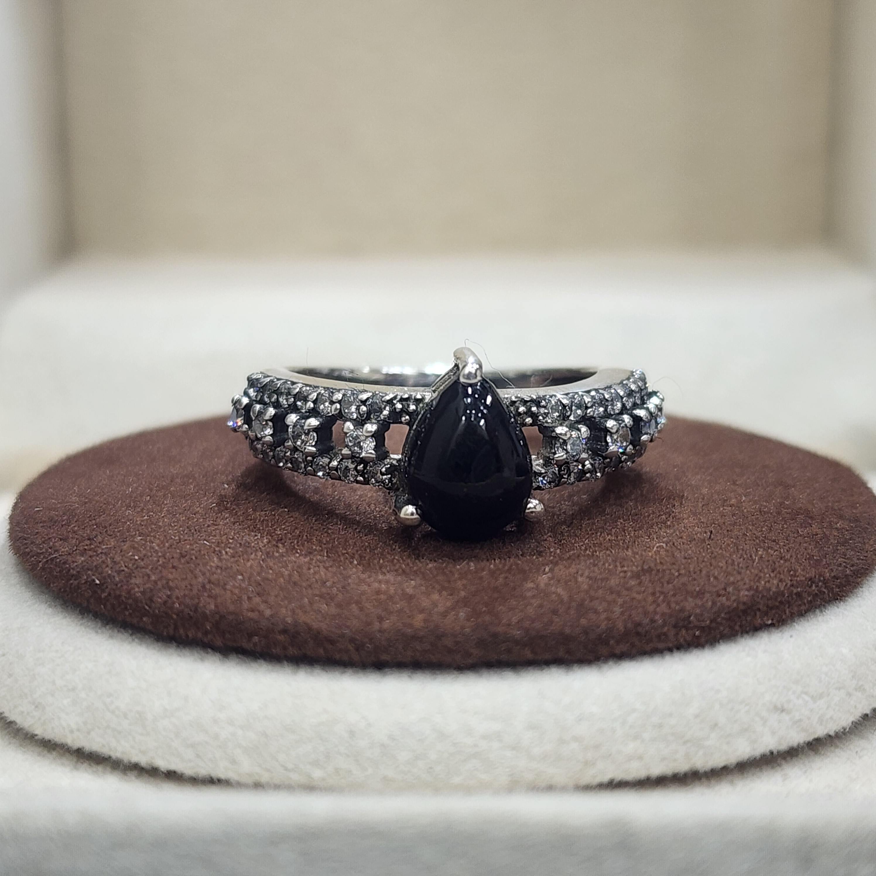 ตามภาพครับ