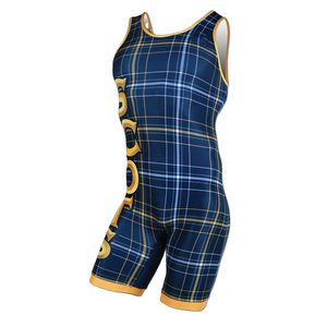 2026 weightlifting <b>singlet</b> high quality weightlifting <b>singlet</b> <b>men</b> wrestling <b>singlets</b> - Product Image 1