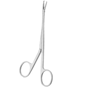 Fórceps de arteria de vendaje de calidad alemana/instrumentos dentales quirúrgicos/fórceps hemostáticos POR IMANS - Product Image 2