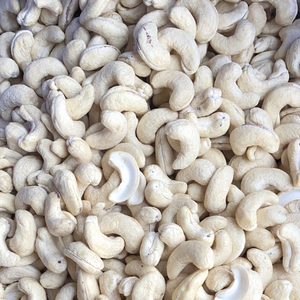 Trusted Factory W180 Ws Lp Cashew <b>Nut</b> Packaging Box Santigo Factory In Vietnam Customized Packing - Product Image 1