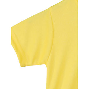 T-shirts décontractés en coton surdimensionnés pour hommes Graphiques 3D Manches courtes Col rond Respirant Léger Séchage rapide Short personnalisé - Product Image 3