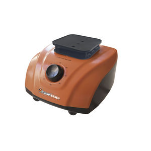 BeproHome Turbodry - Accesorio Eléctrico para Tendedero TendoSpazio, Capacidad Integrada de 20 kg, Secado Rápido y Eficiente - Product Image 1