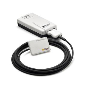 โปรโมชั่นเร็ว ขายด่วน เซ็นเซอร์เอ็กซ์เรย์ช่องปากดิจิตอล Xios X-G Supremes ของแท้จากญี่ปุ่น - Product Image 2