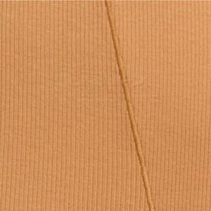 Mallas Elegantes de Mujer con Textura Suave y Diseño de Ajuste Corporal Ideal para Gimnasio Moda y Ropa Casual Mallas de Yoga - Product Image 6