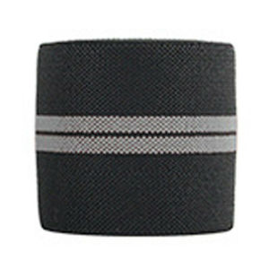 Sarung lutut angkat beban berat, penutup lutut <span class=keywords><strong>Super</strong></span> berat untuk Angkat Berat 2024 - Product Image 2