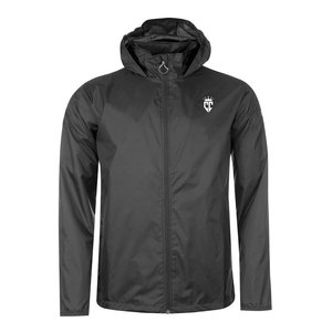 Chaqueta Impermeable de Invierno para Hombre, de Alta Calidad, 3 Capas, Estilo Casual, con Capucha, Corte Ajustado, Ecológica, Transpirable y de Secado Rápido - Product Image 5