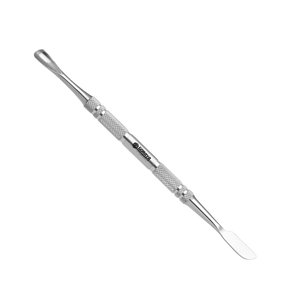 Goraya เครื่องดึงและกำจัดหนังกำพร้าจากเยอรมันได้รับการรับรองมาตรฐาน ISO - Product Image 1