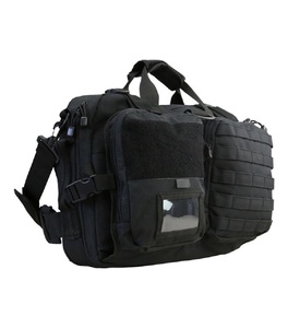 Bolso Bandolera de Mensajero, Bolso de Hombro, Bolso Tipo Satchel, Bolso de Mensajero para Portátil, Bolso de Negocios, Bolso Casual - Product Image 2