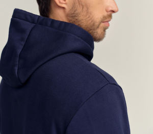 OEM ODM disponible personnalisé unisexe qualité supérieure pulls à capuche lourds polaire hiver chaud Streetwear séchage rapide - Product Image 5