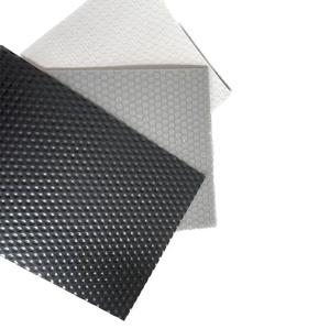 แผ่นบับเบิ้ลโพลีโพรพิลีนป้องกันพื้นพรีเมี่ยมสินค้า OEM & ODM - Product Image 2