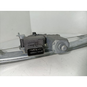 Mécanisme de levage de la vitre avant. DX CITROEN C3 Série 9840154280 (16>) - Product Image 4