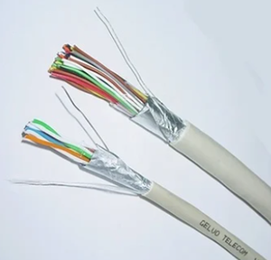 CABLE PCM 1 PAR - Product Image 2