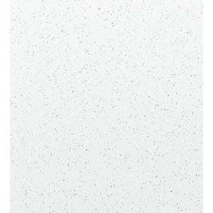 Mueble de Baño Moderno Unionstone, Impermeable, con Gran Losa de Cristal, Modelo Pepper - Product Image 1