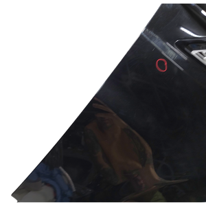 Guardabarros Delantero Derecho para LAND ROVER Range Rover SPORT DK62-16015 (13>22) - Product Image 4