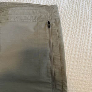 Pantalones Cortos Deportivos Casuales para Hombre con Cintura Elástica, Transpirables, de Secado Rápido, 100% Algodón, para Entrenamiento en Gimnasio - Product Image 2