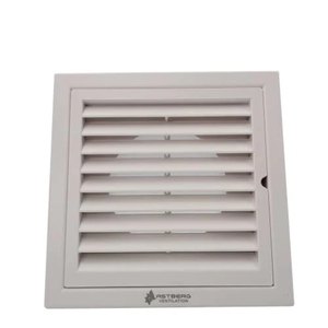 La parrilla Varanda es una solución compacta para cocinar al aire libre diseñada para balcones y espacios pequeños que ofrecen una parrilla eficiente con humo mínimo - Product Image 1