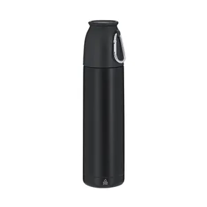 แก้วน้ำสแตนเลสแบบยั่งยืนจาก Thermos Clorin - Product Image 3