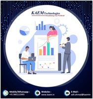 Inteligencia DE DATOS estratégica: software de análisis avanzado para navegar con éxito a la venta por los exportadores indios con precio barato