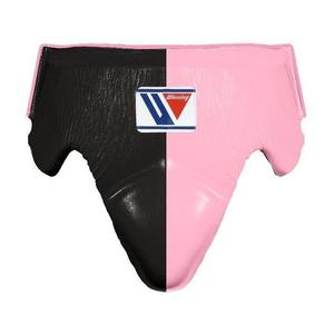 SPALL JP SPORTS - Juego de Boxeo de Cuero Premium Personalizado - Equipo de Protección para Entrenamiento y Competición - Product Image 6