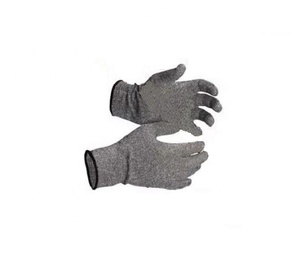 Gants de Sport de résistance aux coupures, gris tactique Anti-coupure, gants de Sport hautement respirants et lavables pour hommes et femmes - Product Image 5