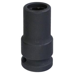 ประแจบล็อกหัวพิเศษ Gedore - Product Image 1