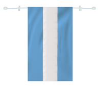 Drapeau de Jordanie personnalisé de haute qualité avec capuche et manches, design national, 90*150cm, promotion à bas prix