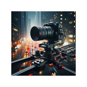 Smart Imaging Solutions for Industrial Automation and High-Speed Ropeway Navigation AI-Enhanced Video for Industrial Process - Product Image 5