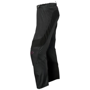 Pantalon de moto en Cordura pour homme, nouvelle collection, vêtements de sport pour la course d'aventure, avec protections, taille plus pour adultes - Product Image 3
