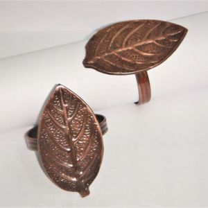 Wooden Eco-Friendly Modern Hand Painted Napkin Ring for Holiday Table Decoration Home Restaurant Festive <b>Dinner</b> <b>Settings</b> for - Product Image 6