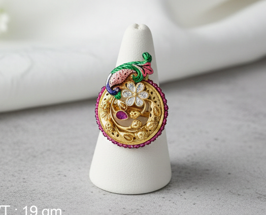 รูปภาพที่แสดง