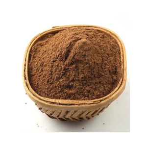 Venta al por mayor Joss Powder 36 tazas 100% material natural para hacer incienso y agarbatti de Vietnam - Product Image 1