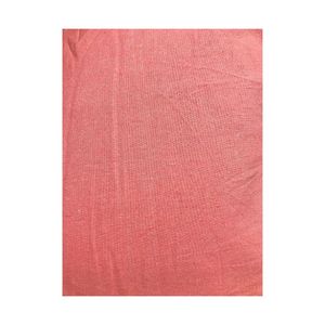 Couleur rouge sur mesure Cuisine brodée élégante Motif imprimé super absorbant Utilisation sèche humide Tissu non tissé Serviettes durables - Product Image 1