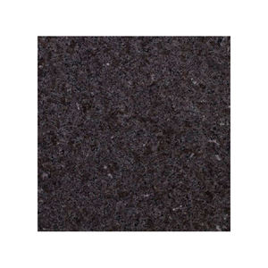 Carreaux de granit en pierre naturelle polie d'excellente qualité, style design moderne pour l'extérieur et la villa - Product Image 1