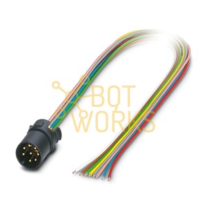 Phoenix Contact 1457827 - Nuovo - Product Image 1