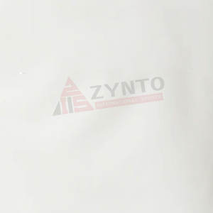 Chaqueta Bomber para Hombre, Estilo Moderno 2025, Invierno, Cálida, Hecha a Medida, Venta al por Mayor, Chaquetas Bomber para Hombre de Alta Calidad - Product Image 6