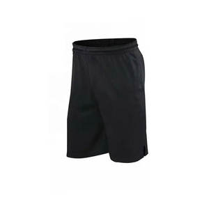 Uniforme de Fútbol Sublimado Completo para Hombre y Mujer, Impresión de Logotipo, Ropa Deportiva para Equipos Juveniles, Conjuntos de Uniformes de Fútbol - Product Image 6