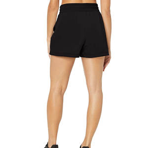 Pantalones cortos de chándal con estilo para mujer, novedad en ropa de verano personalizada de alta calidad - Product Image 6