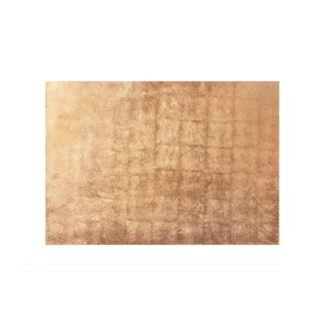 Manteles individuales de hoja de plata hechos a mano de alta calidad, manteles individuales rectangulares elegantes para mesa de comedor de Vietnam - Product Image 3