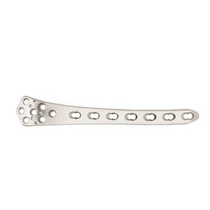 Conception de haute qualité dernier style plaque de verrouillage fémoral distal à vendre prix de gros Implants - Product Image 3