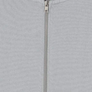 Nouveauté : sweat-shirts à capuche pour hommes, sweat-shirt à capuche respirant, en molleton de coton de haute qualité, disponible en OEM - Product Image 5