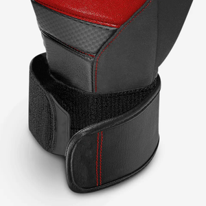 U. s. m. - Product Image 2