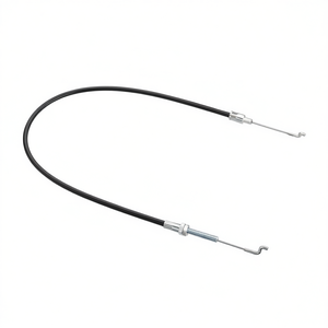 Hazet Cable for <b>Tool</b> <b>Trolley</b> <b>Tool</b> Cabinets Product - Product Image 2